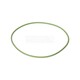 JOINT TORIQUE 128X3N-FPM1-80-GN